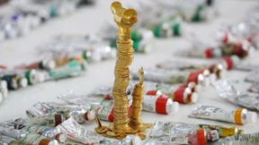 Inflation der Jasager