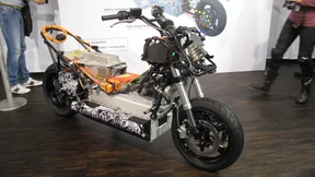 Die Katze und der Sack