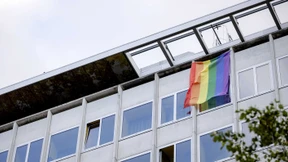 Sind Unis so fortschrittlich, wie sie tun?