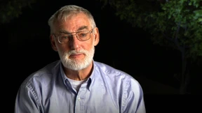 „Wir haben die Welt nicht gerettet“ 