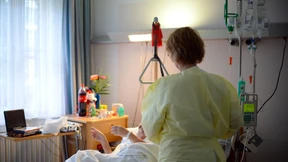 Worauf es jetzt ankommt