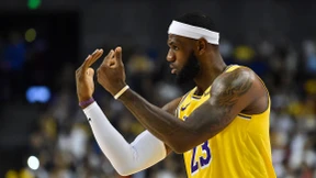 „Vorsichtig sein mit dem, was wir twittern, sagen und tun“