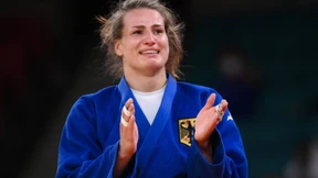 Weltmeisterin Wagner gewinnt Olympia-Bronze