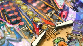 Zehntausende wollen sich vor Spielsucht schützen