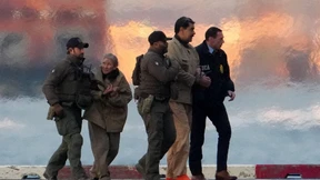 Maduro verschmähte die goldene Brücke