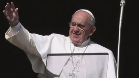 Richter statt Henker 