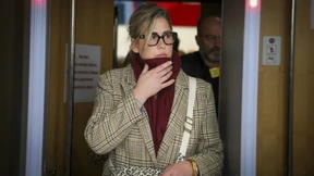 „Das hat mich am meisten schockiert. Sie bereuen es nicht“