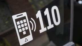 Fünfjähriger braucht Hilfe bei Videospiel – und ruft die Polizei