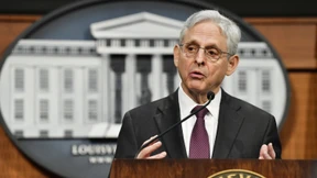 Justizministerium stellt Polizei in Louisville verheerendes Zeugnis aus