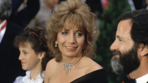 „Big“-Regisseurin Penny Marshall ist tot