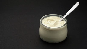 Erfundene Erfinder, Größenwahn und Wortklauberei