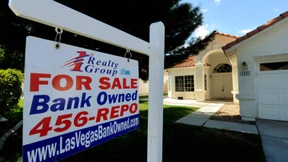 Amerika verklagt Standard & Poor’s