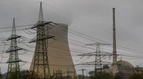 FDP, CDU und AfD beharren auf Debatte über Kernkraft