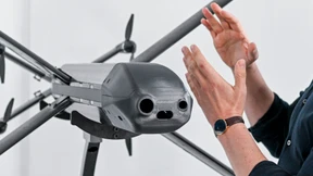 Berlin und Bayern hängen Hessen weiter ab