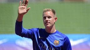 Der 80-Millionen-Euro-Mann