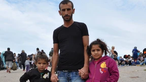 Gespräche ohne Tabu