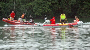Kommunen sollen Badeseen besser überwachen