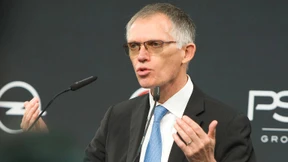 Peugeot-Chef über Kündigungen: „Wir müssen sehr ehrlich sein“