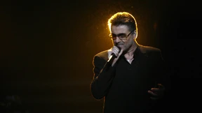 Tod nach 53 Jahren und mindestens zwei Leben