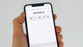 New York Times kauft Wordle