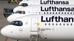 Lufthansa-Piloten votieren für Streik