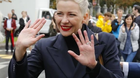 Unklarheit um Schicksal von Oppositionellen Kolesnikowa