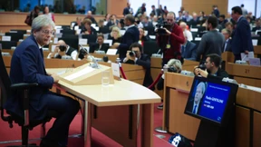 Gentiloni: Werde Italiens Haushalt genau prüfen