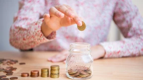 Warum die Rente mit 50 für die meisten unrealistisch ist