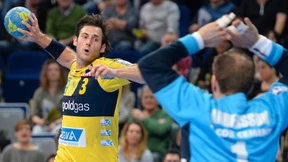 Die Sehnsucht der Löwen 