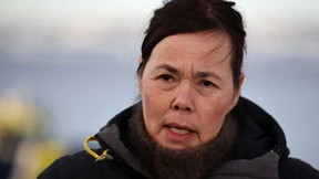 Sozialdemokraten verlassen Grönlands Regierung