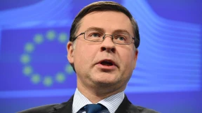 EU schließt Steuer-Schlupflöcher mit Drittstaaten