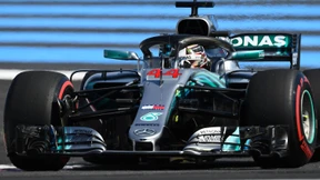 Mercedes-Vorteil mit neuer Ausbaustufe