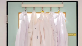 Wie Deutschland die Forscher vergrault