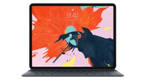 Apple zementiert den Vorsprung