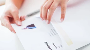 Schwarze Bewerber haben schlechtere Chancen