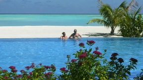 Sicherheit und Sorglosigkeit statt Immer-Mehr