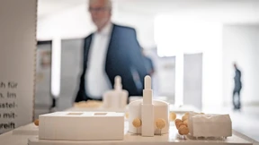 Über Architektur dürfen nicht nur Experten entscheiden