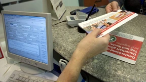 Höhere Bahn-Preise wegen EEG-Reform erwartet