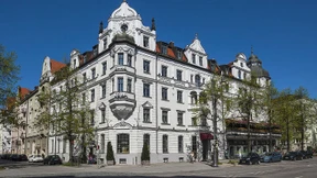 Geplantes Umwandlungsverbot aus Gesetzesentwurf gestrichen