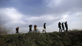 Polen, Ungarn und Tschechien haben EU-Recht gebrochen