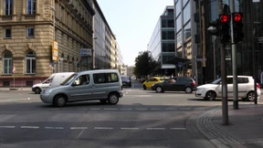 Wechsel der Autoversicherung wird schwieriger