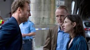 Wo endet die Macht des Staatsanwalts?