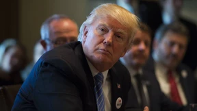 Was für ein Schlag ins Kontor!