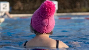 „Wir sollten auf Energieträger aus Russland verzichten“