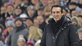 Aston Villas Aufstand gegen die Großmächte