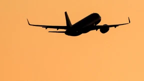 Werden Flugtickets im Sommer günstiger?