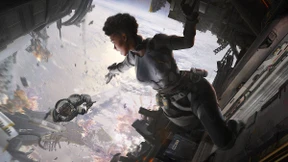 Dieses Videospiel könnte Fortnite vom Gaming-Thron stoßen