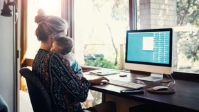 Die Digitalisierung als Chance