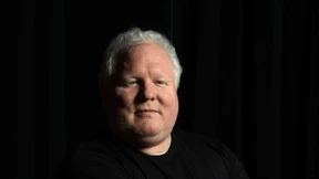 „Wir sollten die Debatte nicht religiös führen“