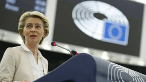 Das Vertragsverletzungsverfahren gefährdet die Integration